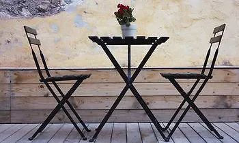 Pietranera Apartment *