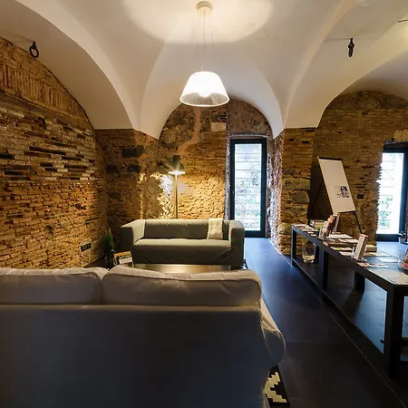 Apartment Pietranera