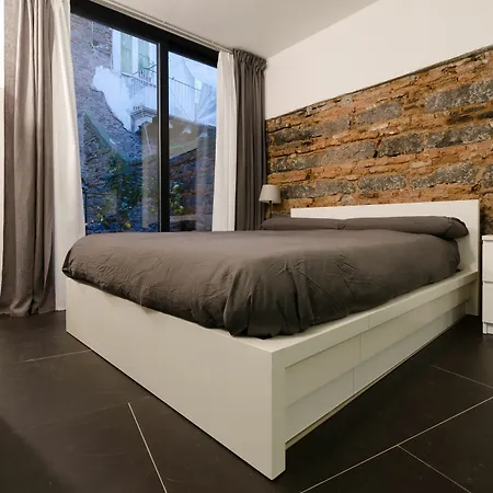 Apartment Pietranera