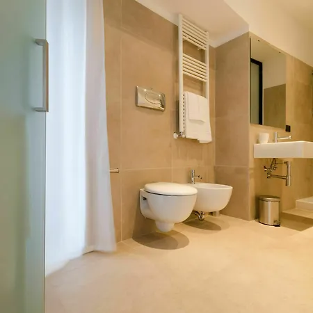 Pietranera Apartment Catania