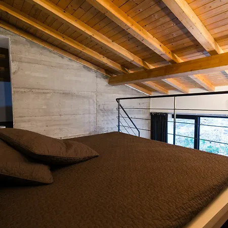 Pietranera Apartment