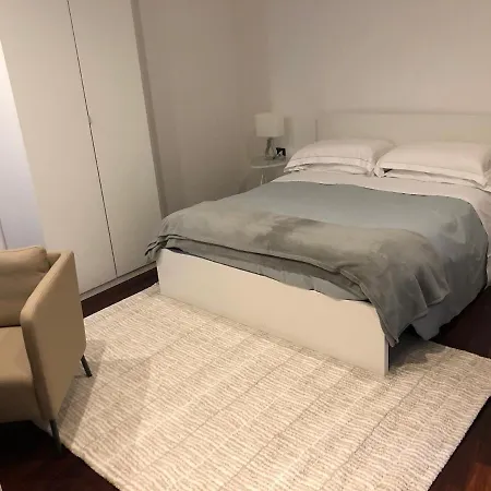 Pietranera Apartment