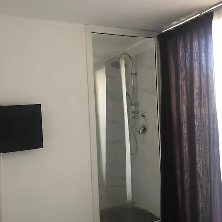 Pietranera * Katania