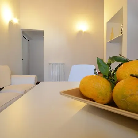 Pietranera * Katania