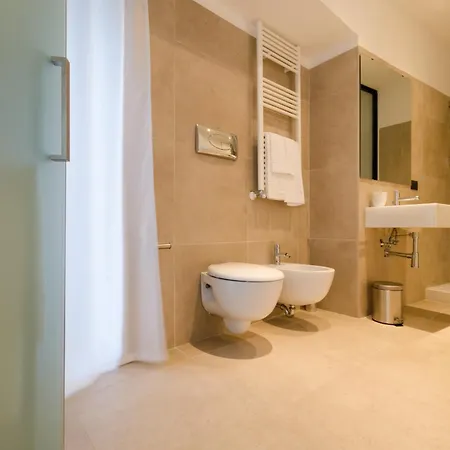 Pietranera Apartament Katania