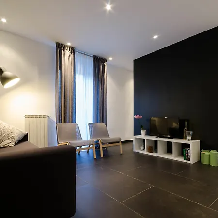 Pietranera * Katania