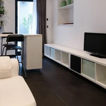 Pietranera Apartament Katania