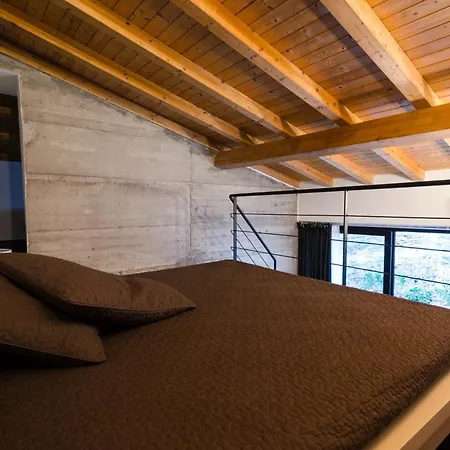 Pietranera Apartament