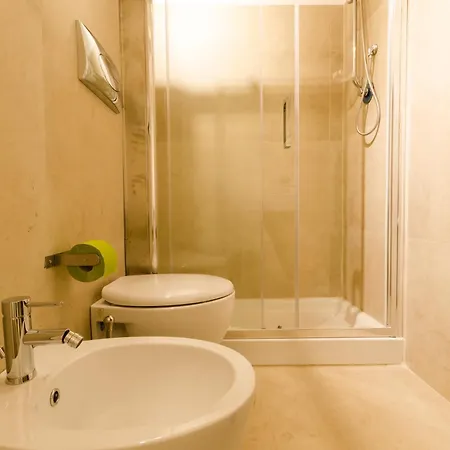 Apartament Pietranera